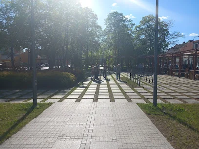 Bełchatów