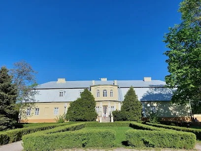 Dworek Olszewskich