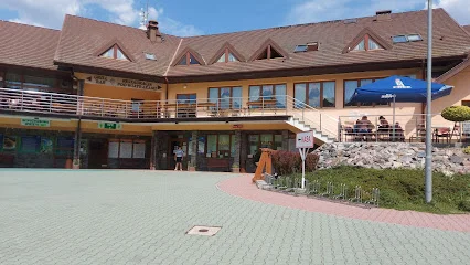 Góra Kamieńsk